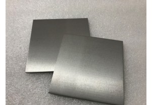 Explore the Unique Properties and Applications of Niobium Sheet