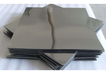 Why Choose Zirconium Target and Niobium Sheet for Your Projects